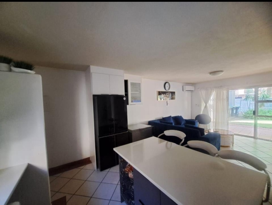 To Let 3 Bedroom Property for Rent in Rustenburg Central North West